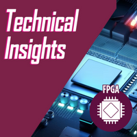 What is FPGA (Field Programmable Gate Array)? How does it work?