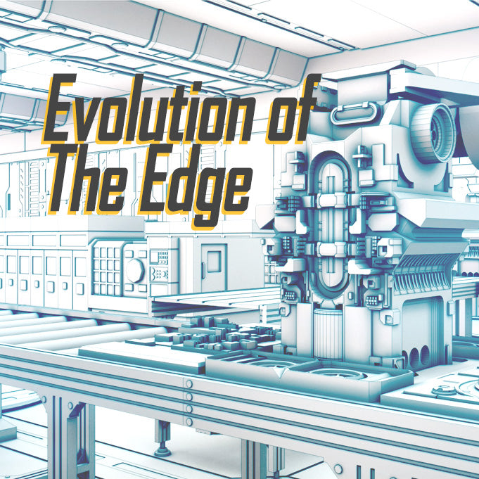 4 Ways Industrial GPU Embedded Computers can Benefit Edge Computing ...