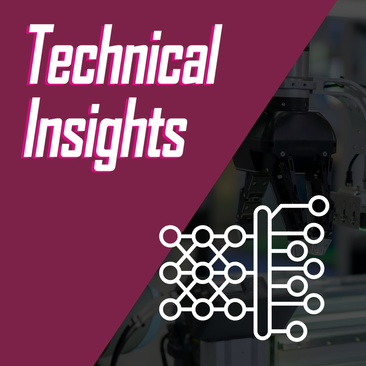 Machine Vision vs Computer Vision: Understanding the Differences ...