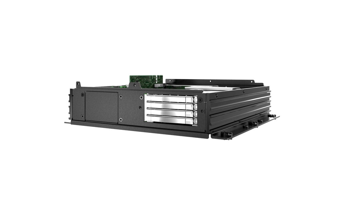 miniION2　イオナイザ− SMC- イオナイザ