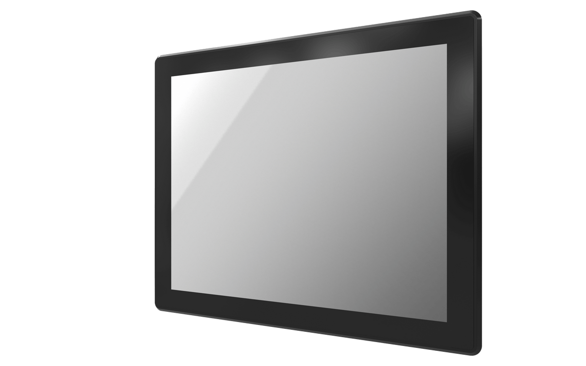VIO-215-MX100H 15