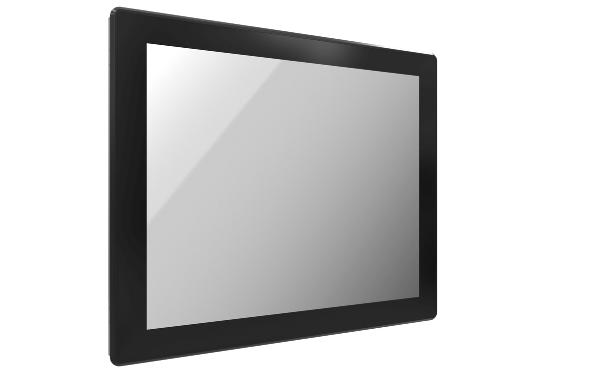 VIO-217-MX100H 17