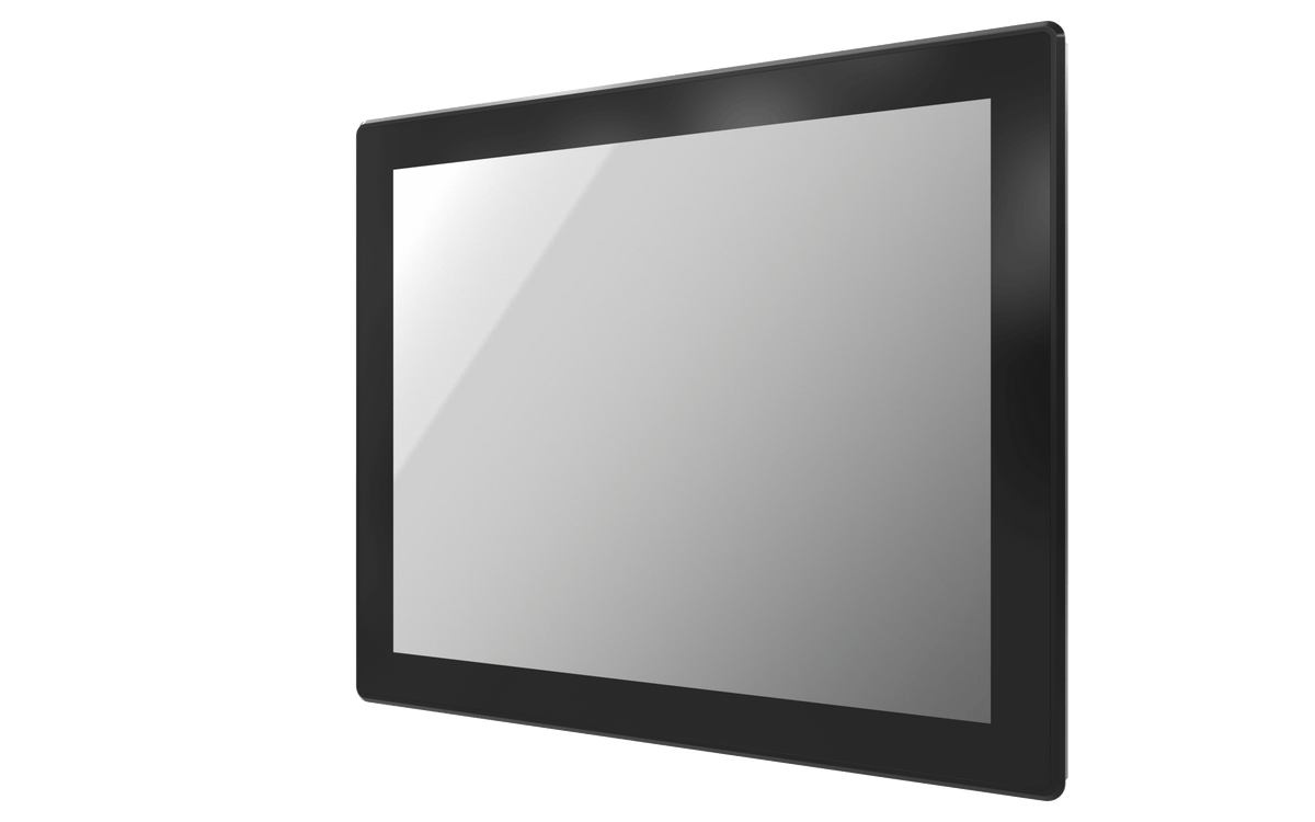 VIO-219_MX100__2_1200x1200.png