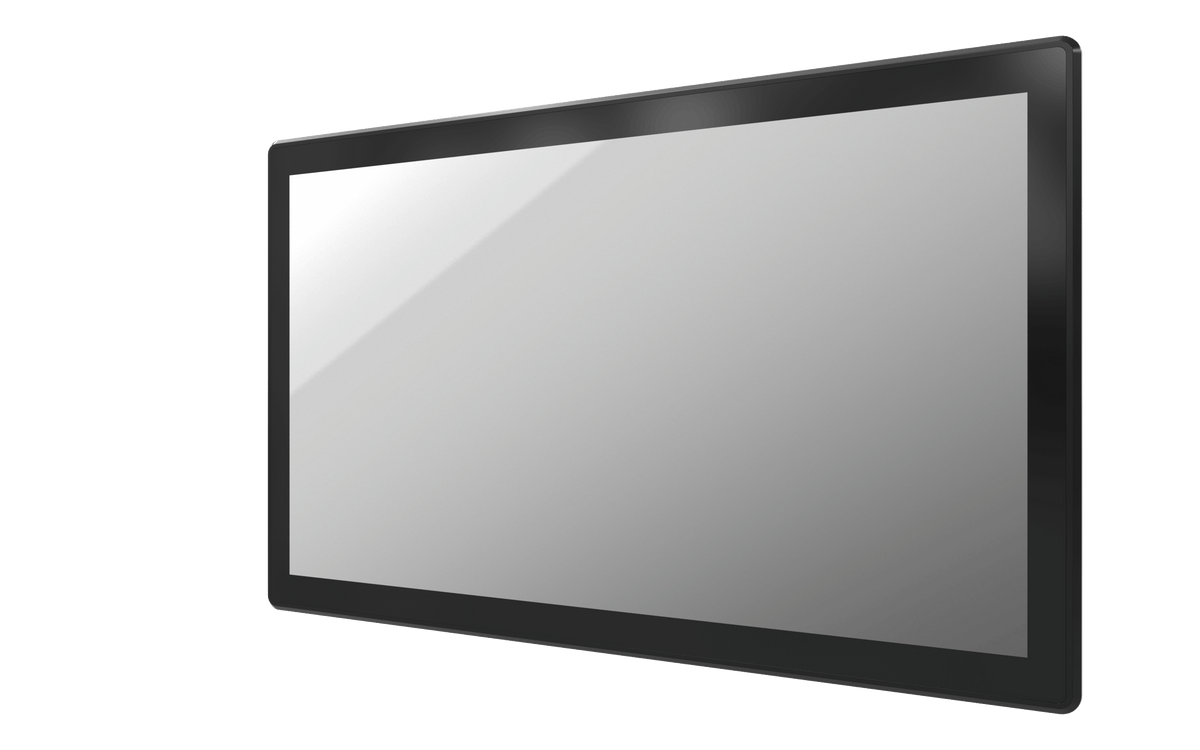 VIO-W221-MX100H 21.5