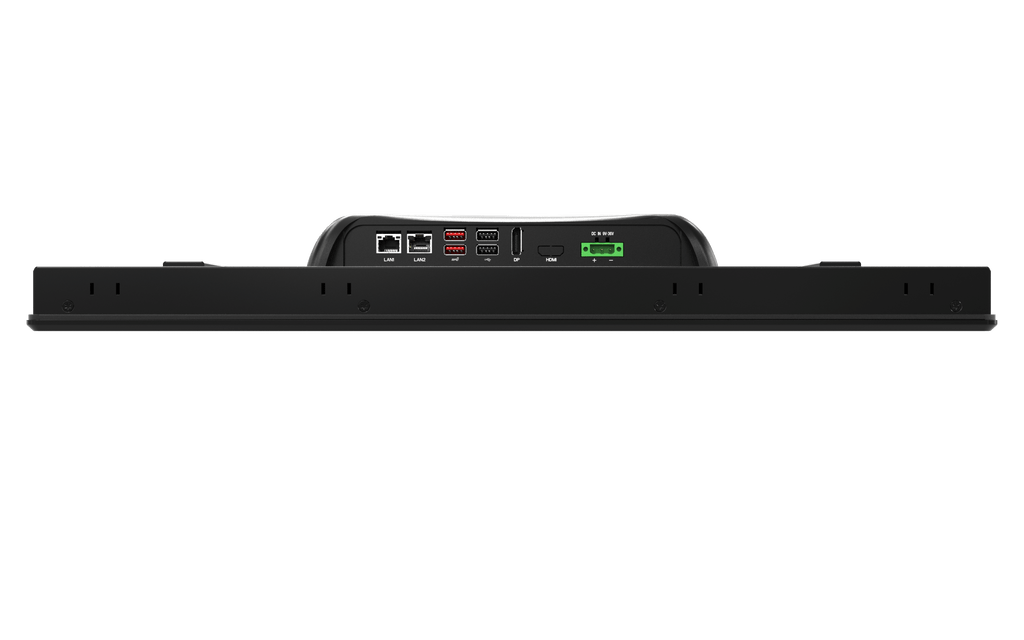 VIO-W221-PC100-EHL 21.5