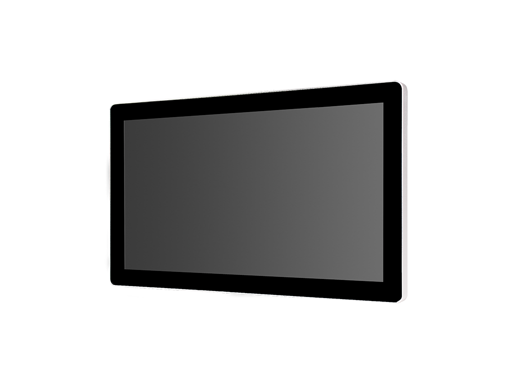 PI-ZB195P25FH04-ARA 19.5" P-CAP Touch Monitor
