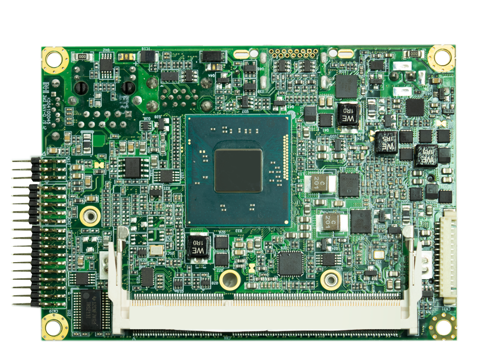CT-PBT01 2.5