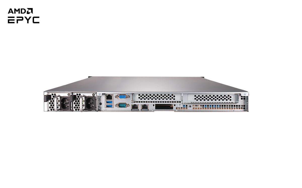 FlacheSAN1N36M-3-epyc_d4f473e9