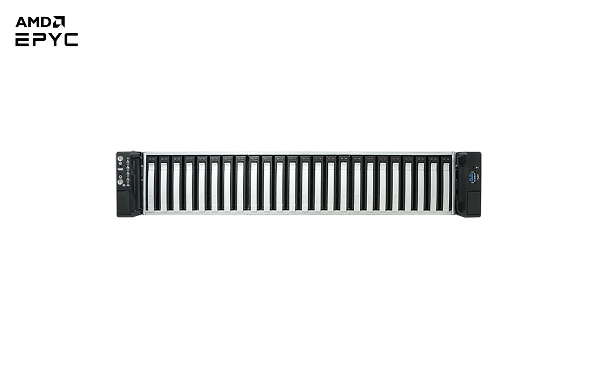 80,000 BTU Two-Stage Upflow/Horizontal ECM Communcating
