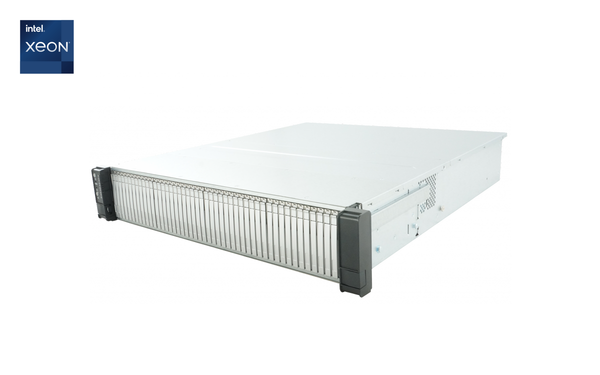 FlacheSAN2V-1-intel_759a9786-