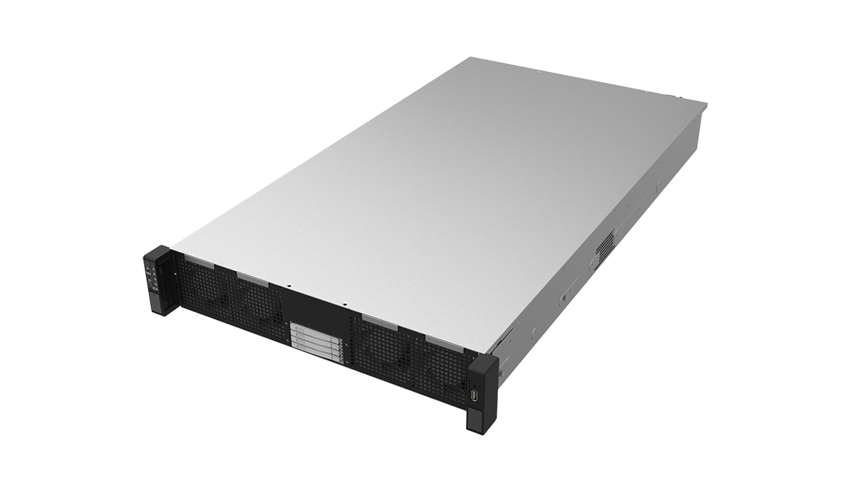 GS206G-UN_Front_Angle_Top-