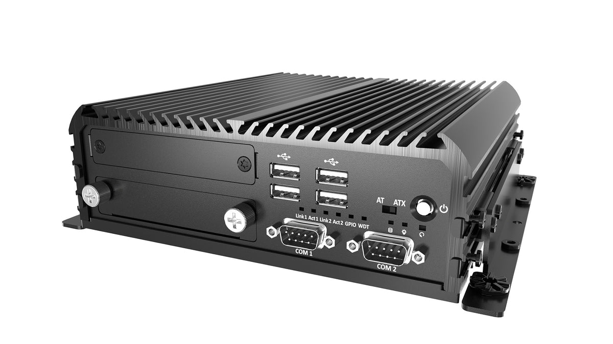 RCO-3000_3_1200x1200.jpg?v=