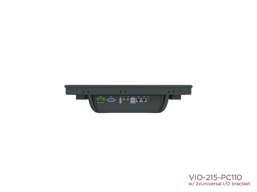 VIO-215-PC100-J1900 15