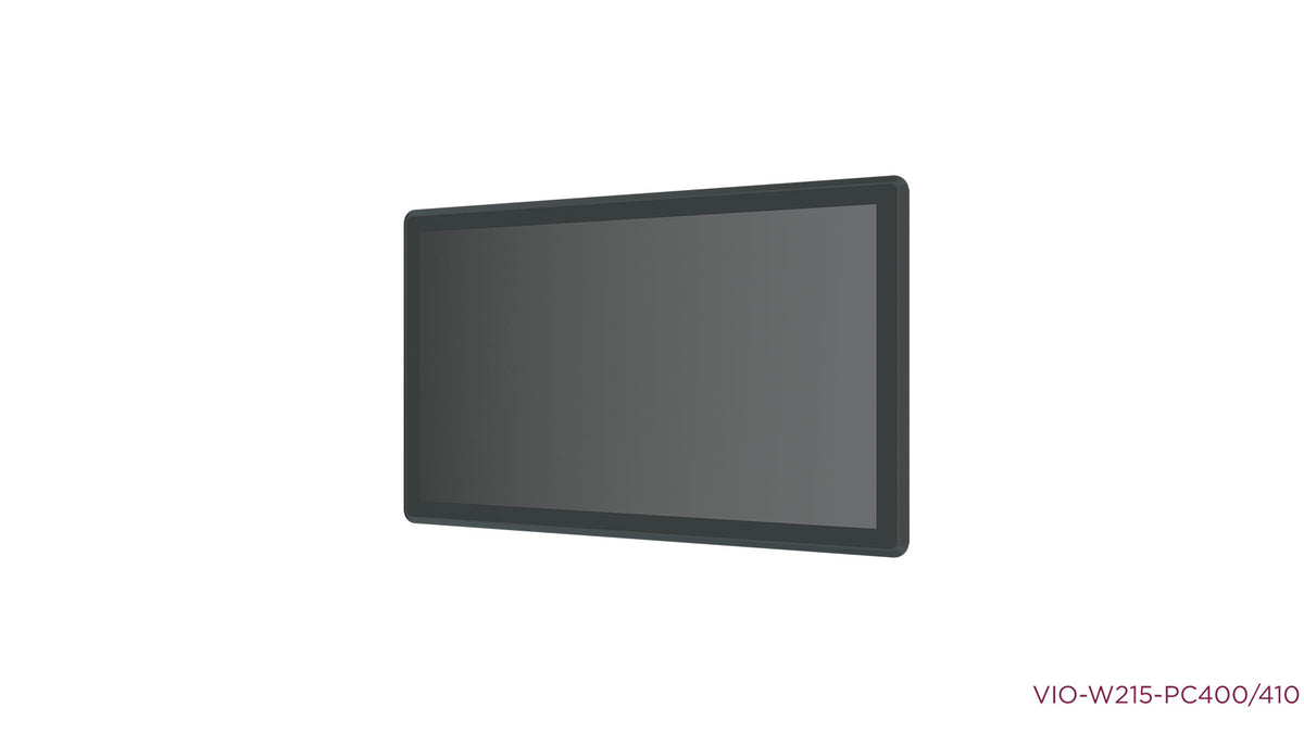 BUFFALO 21.5型 液晶ディスプレイ DSP-W2151HVBKZ DSP-W2151HVBKZ : 法人向け液晶ディスプレイ | バッファロー