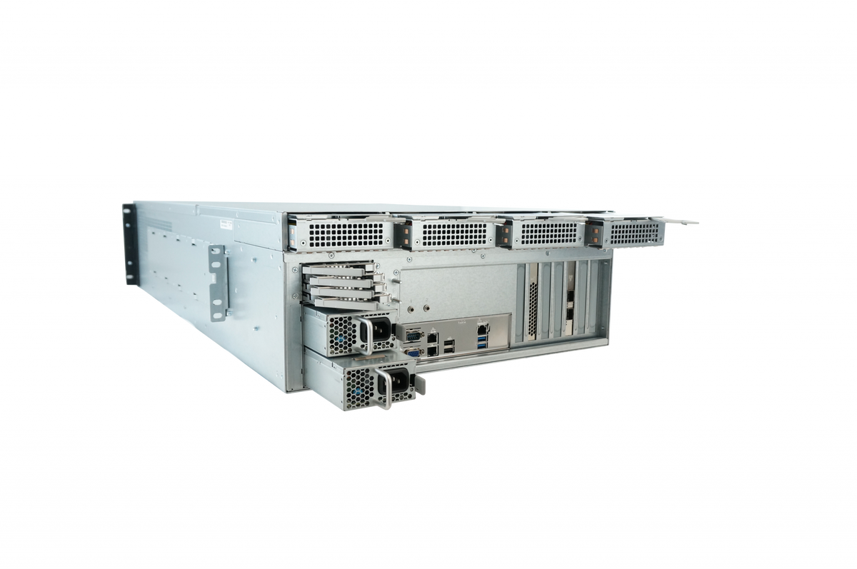 eDrawer4048SRearAngleOpen_f026