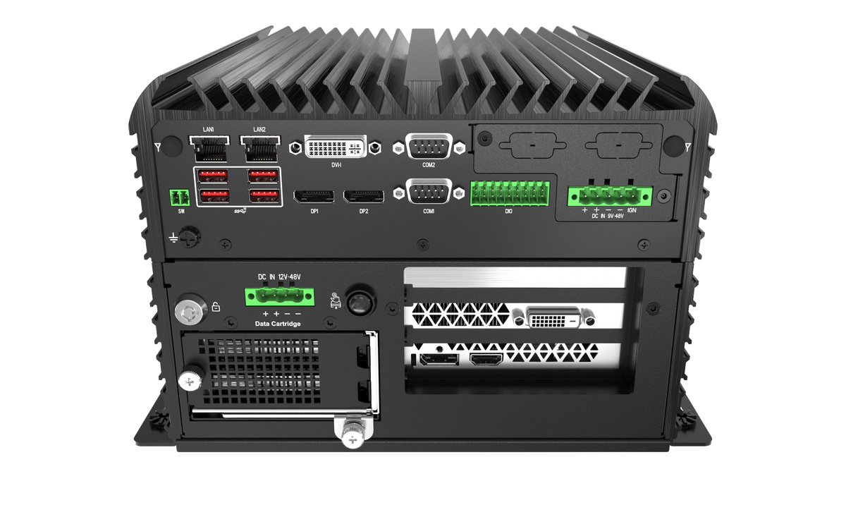 M380/200 拡張カード New Technology rco-6000-cml-