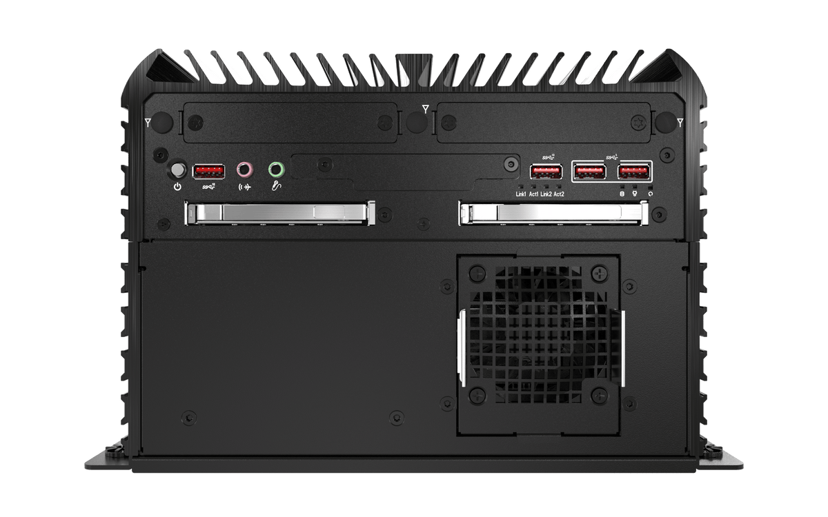 Alienware Amplifier Dell Alienware External Gpu Alienware External