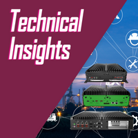 JCO vs RCO vs BCO: Which Rugged PC is Right for You