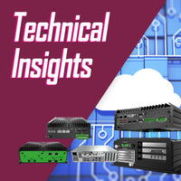 How Edge Computing is Revolutionizing Industrial Automation