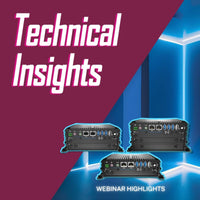 Webinar Highlights: Scaling Edge AI with x86 Super-Rugged RCO Series
