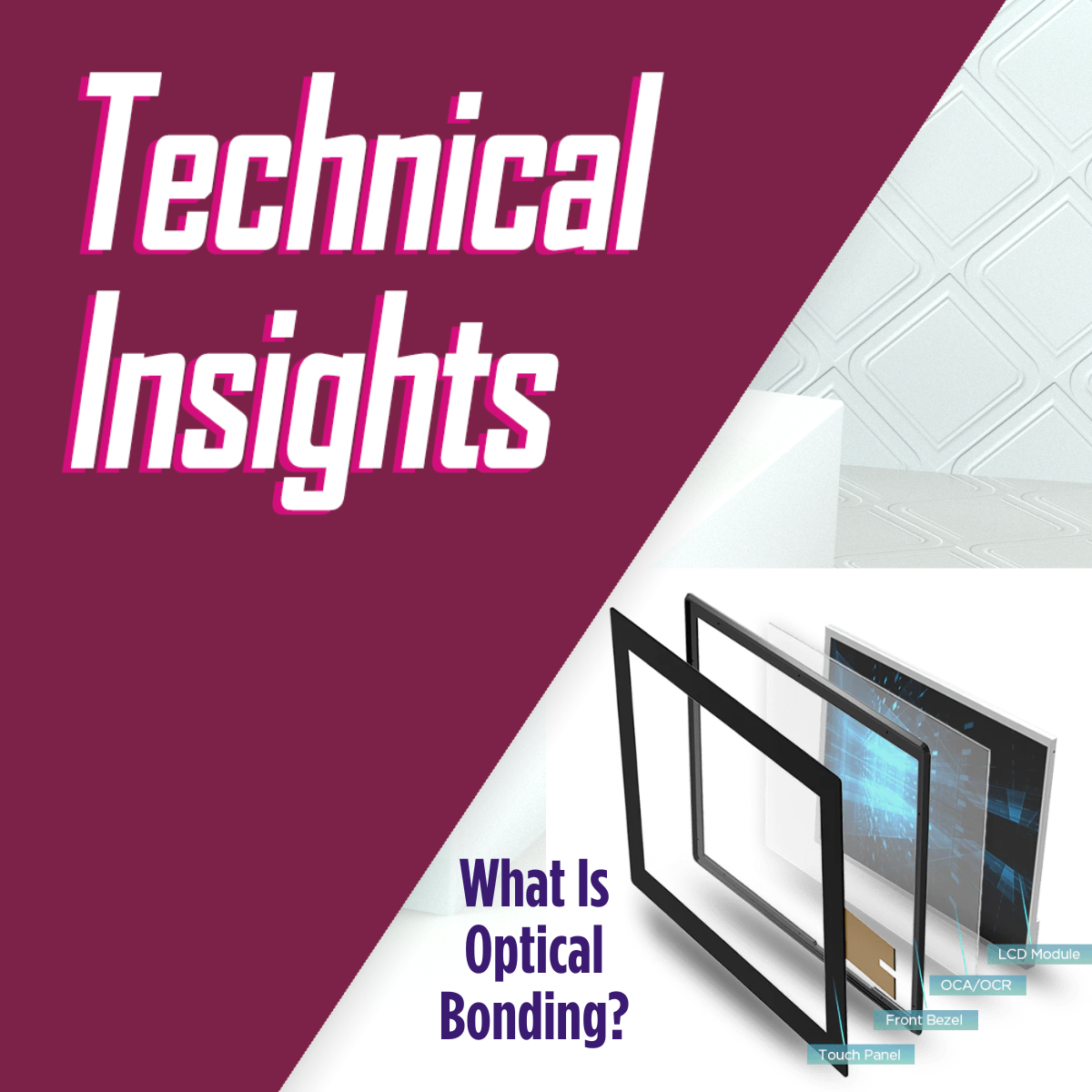 what-is-optical-bonding-a-guide-to-industrial-displays-premio-inc