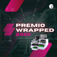 Premio 2025 Wrap-Up: A Year Built Rugged, Built Ready for AI