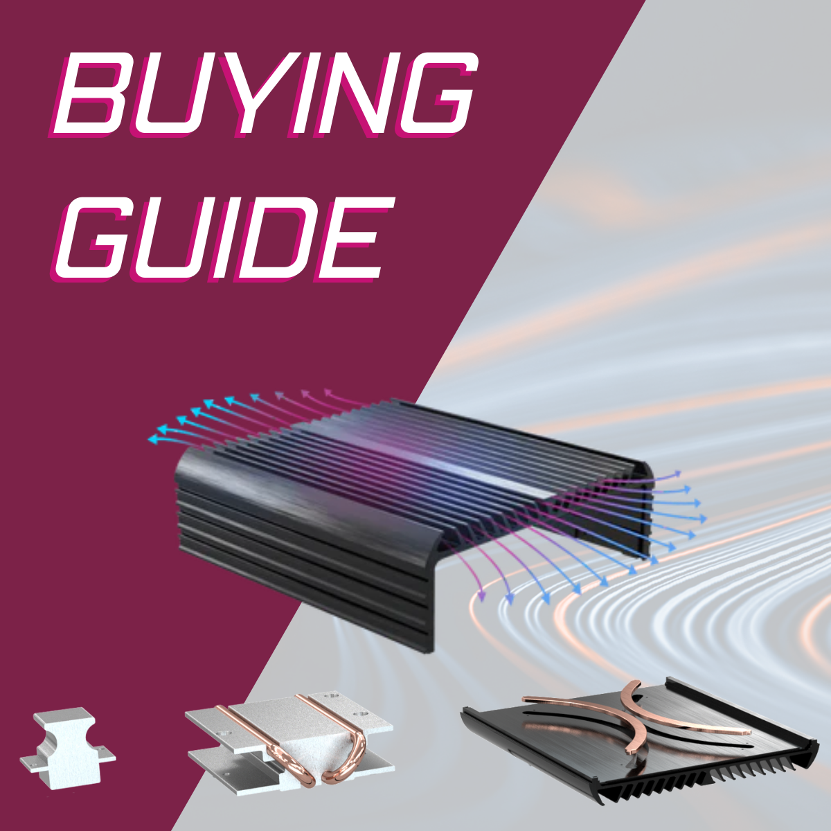 How To Build A Fanless PC? 7 Steps of Building a Fanless PC – Premio Inc