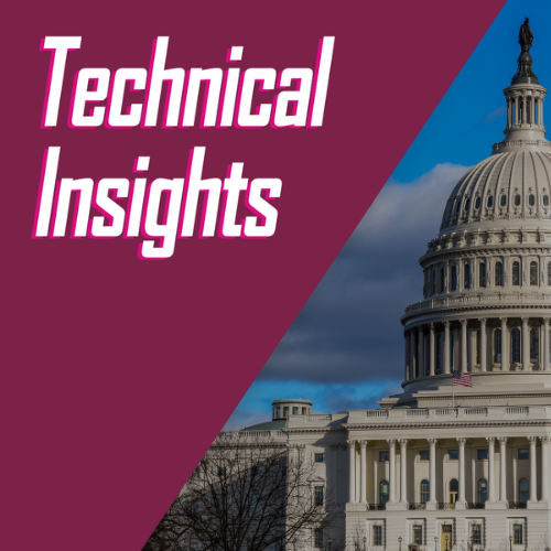 CHIPS Act of 2022 How Does Premio Fit Into The Semiconductor Ecosystem