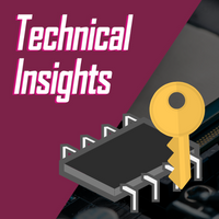 Differences between fTPM vs dTPM – Does it support TPM 2.0 on Windows 11?
