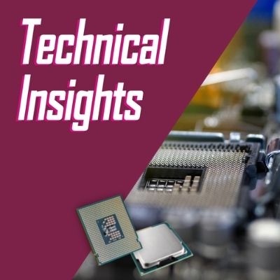 What Is A CPU Socket? – Premio Inc