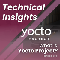 What Is the Yocto Project? A Guide to Embedded Linux & Edge AI