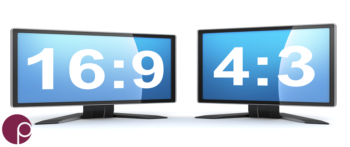Computer Aspect R Sizing Up Panel PC Aspect Ratio – Premio Inc