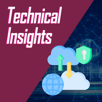 Hybrid Cloud Architecture Explained: The Strategic Role of Edge Computing