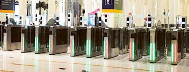 Travel Passport Free – Premio Inc