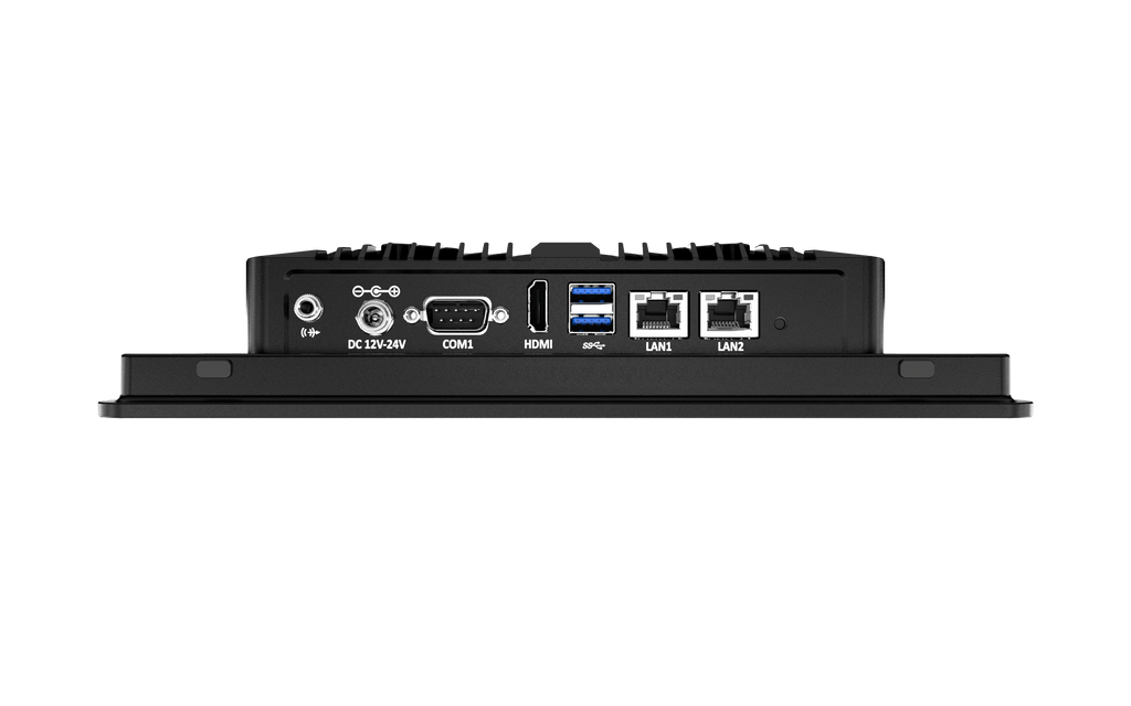 AIO-W210-RK3568J 10.1