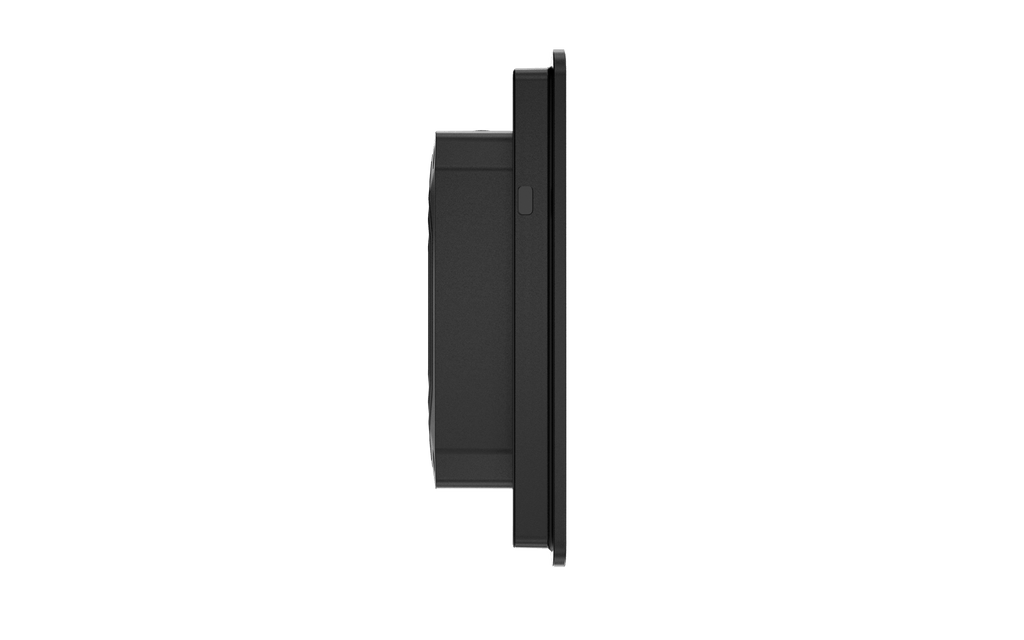 AIO-W210-RK3568J 10.1