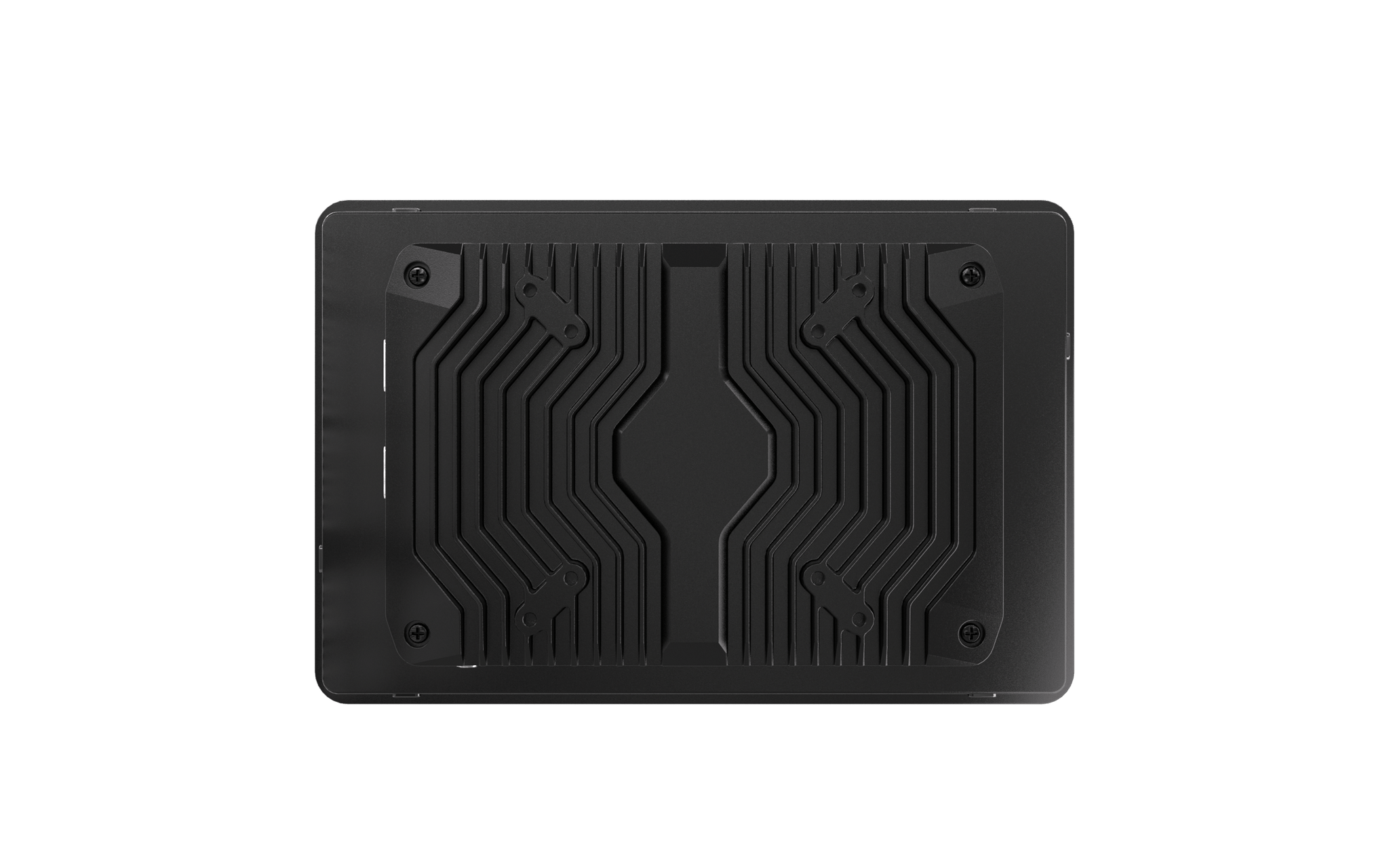 AIO-W210-ASL-3L 10.1