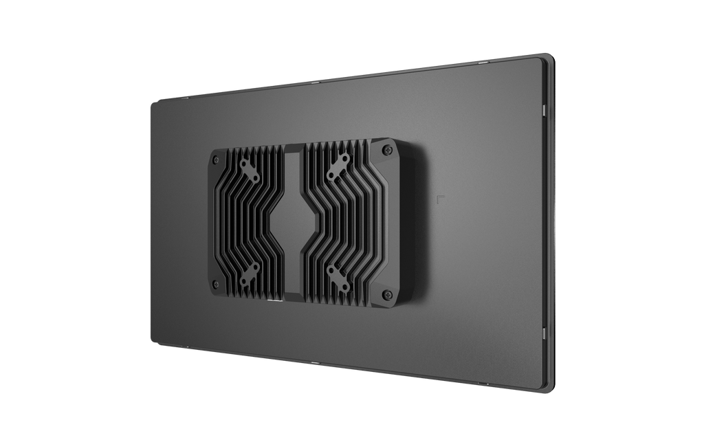AIO-W215-RK3568J 15.6