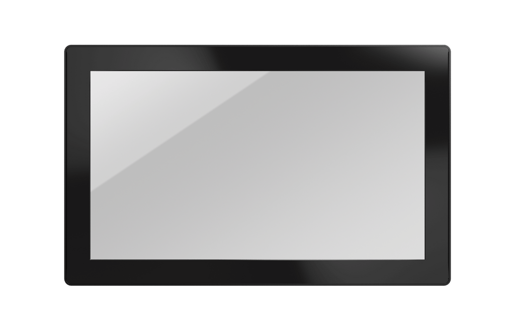 AIO-W215-RK3568J 15.6