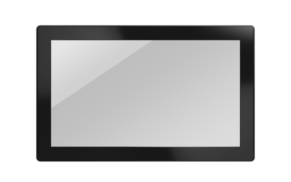 AIO-W215-RK3568J 15.6