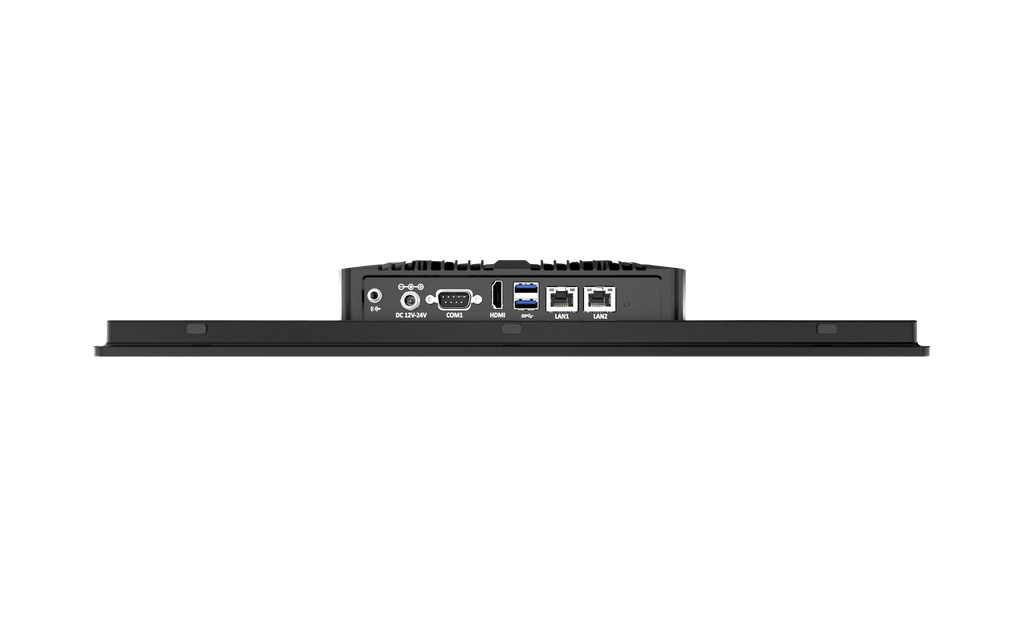 AIO-W215-RK3568J 15.6