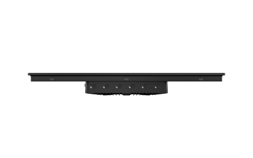 AIO-W215-RK3568J 15.6