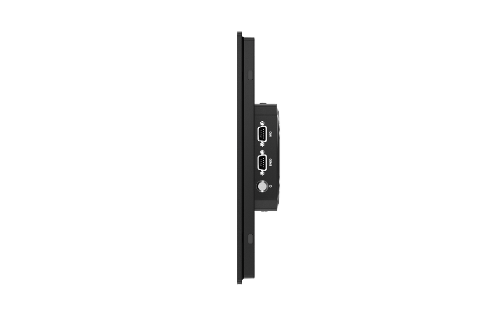 AIO-W215-RK3568J 15.6