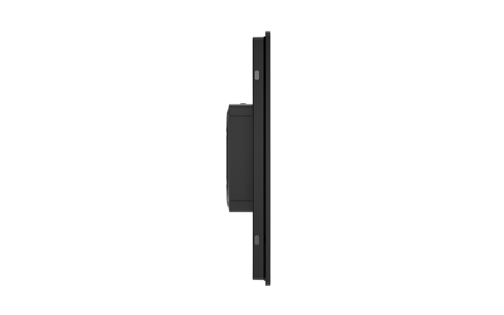 AIO-W215-RK3568J 15.6