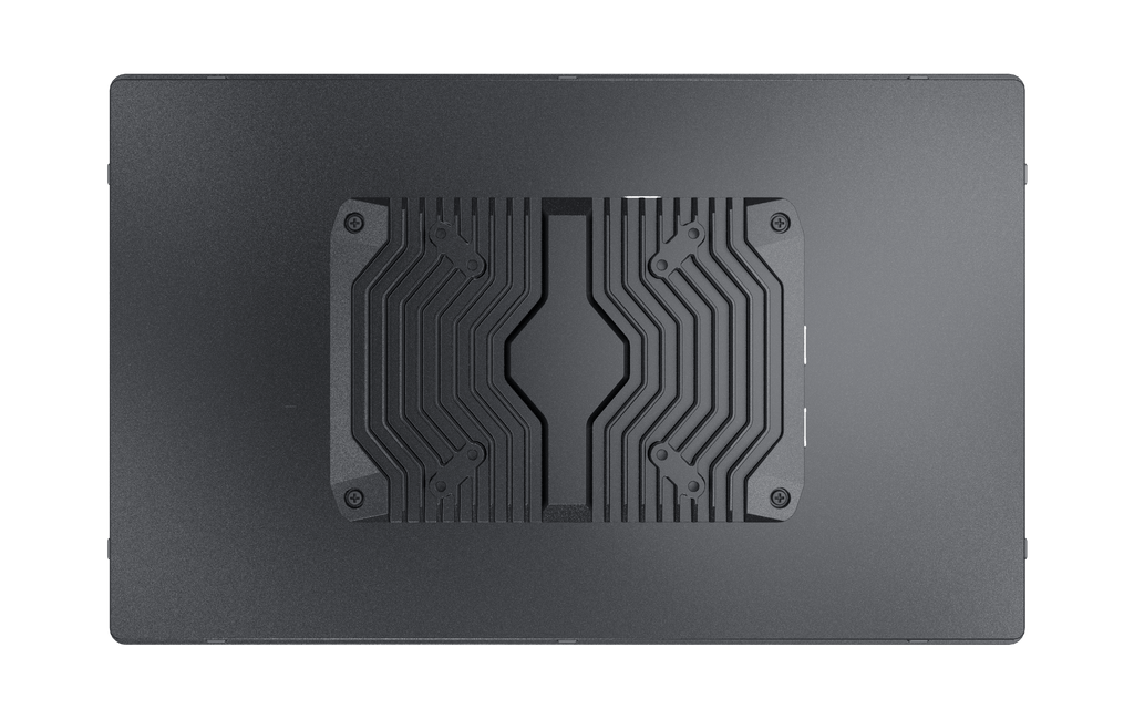 AIO-W215-RK3568J 15.6
