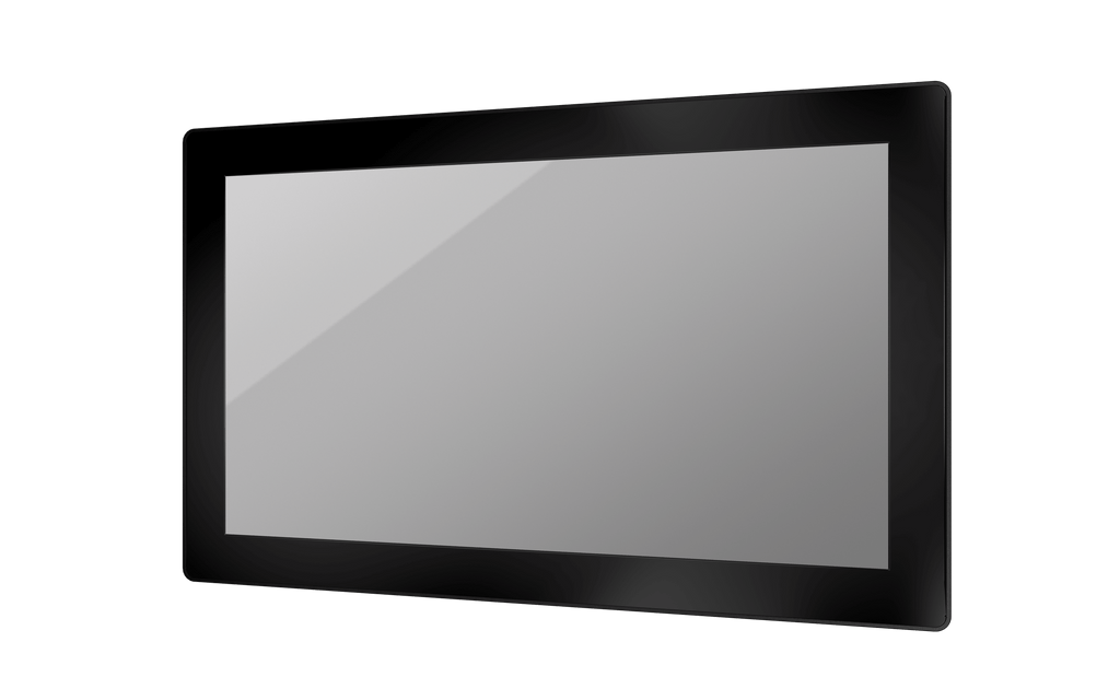 AIO-W215-RK3568J 15.6