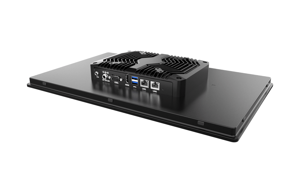 AIO-W215-RK3568J 15.6