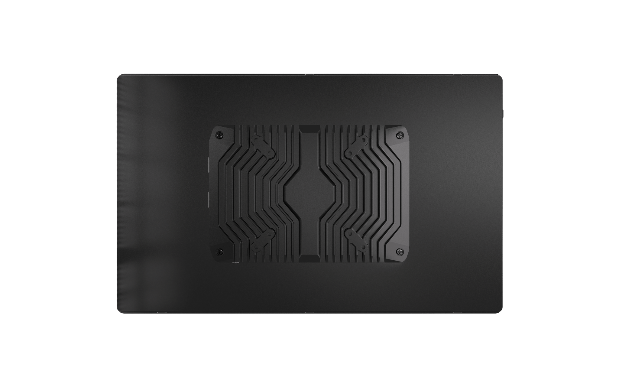 AIO-W215-ADL 15.6