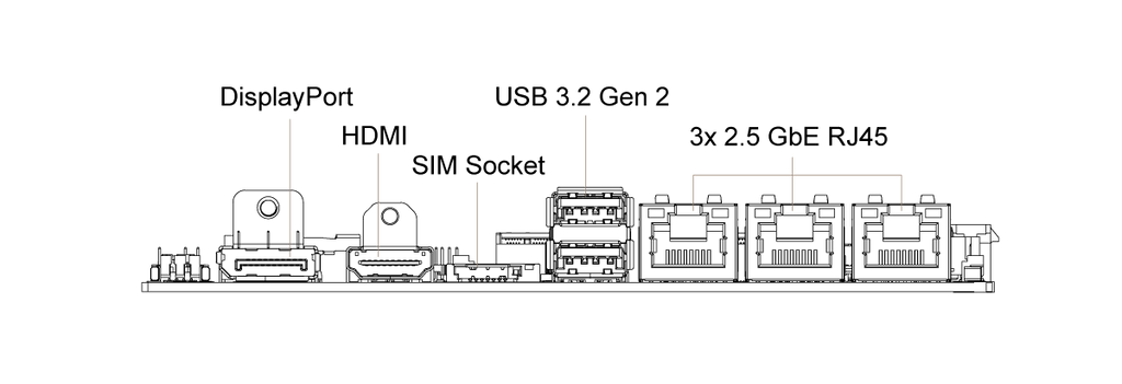 product-io
