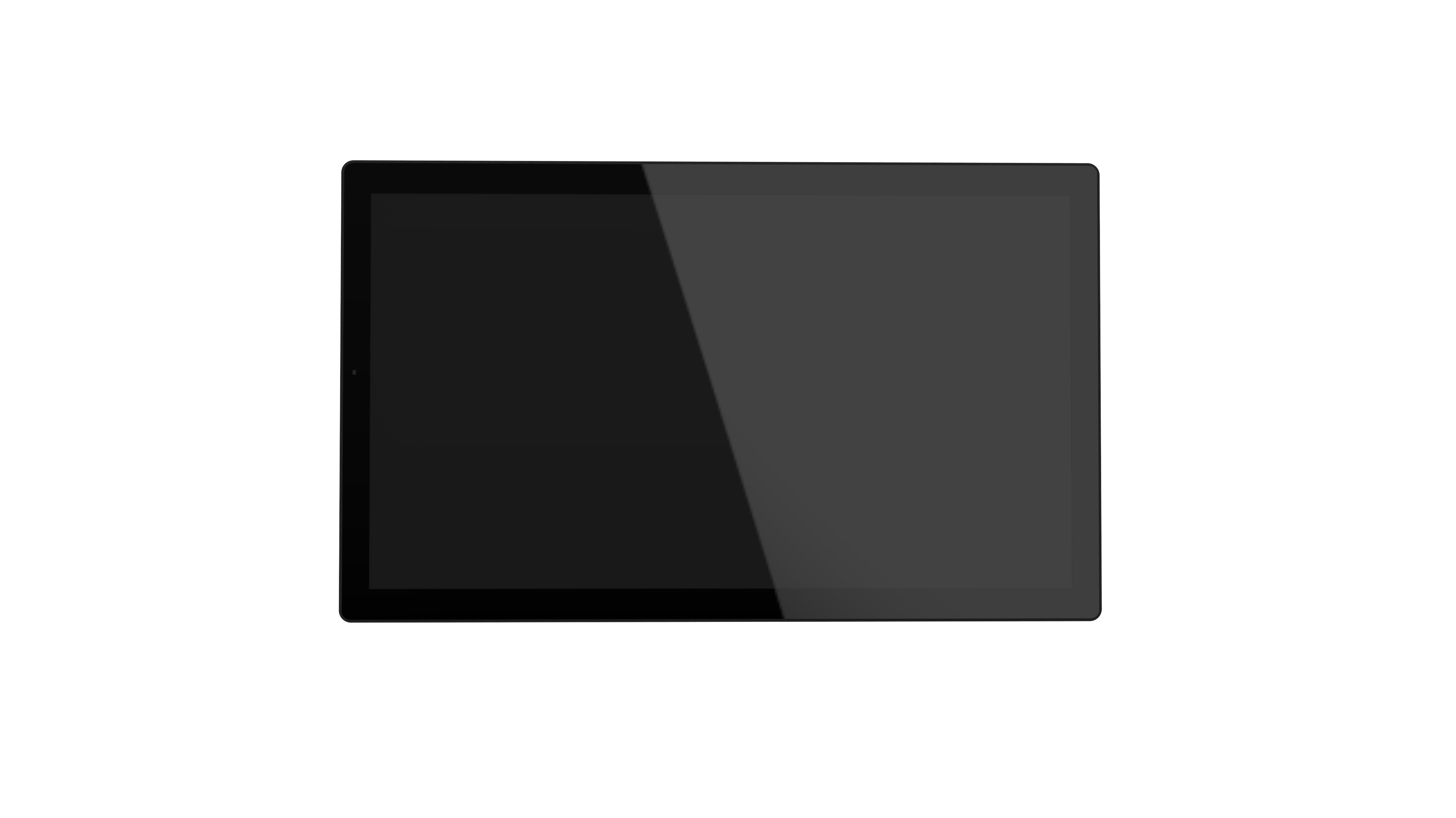 Rugged Edge AI Computers | HMI Touch Displays | HPC Storage – Premio Inc